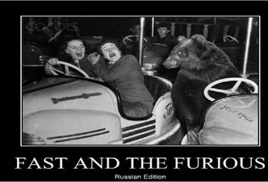 viralmemes247.blogspot.com