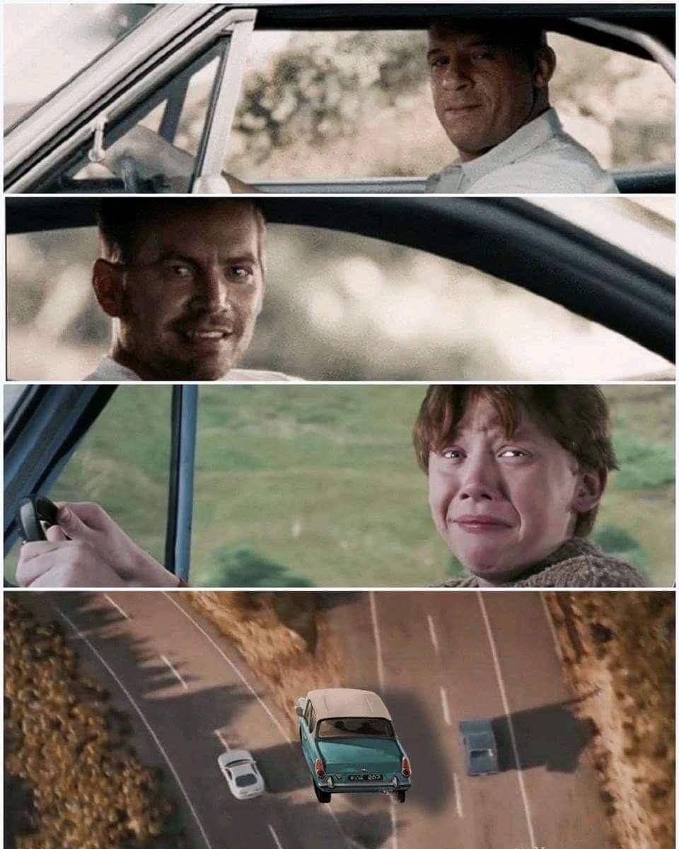 fr.memedroid.com/Deejaybb