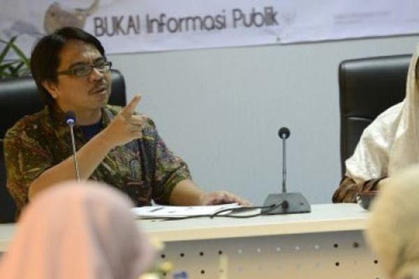 Profil Ade Armando, Dosen UI yang Jadi Sasaran Pemukulan Aksi 11 April