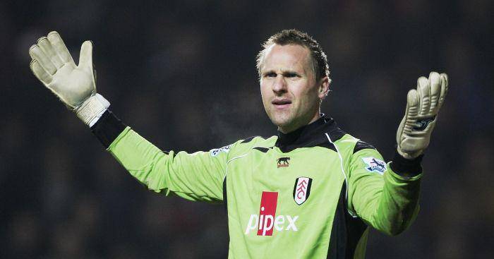 Antti Niemi (planetfootball.com)