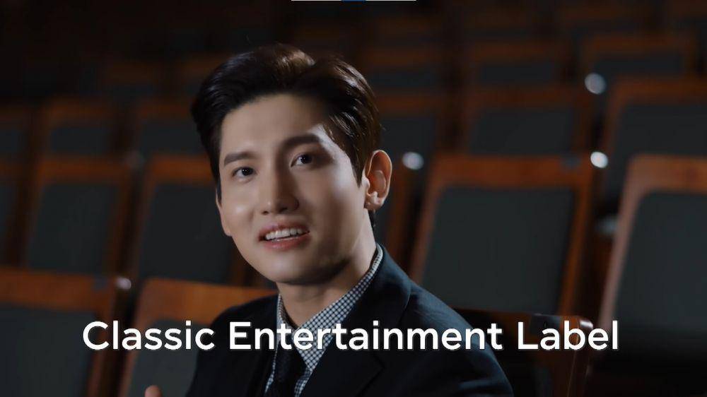 SM Congress 2021 (YouTube.com/SMTOWN)