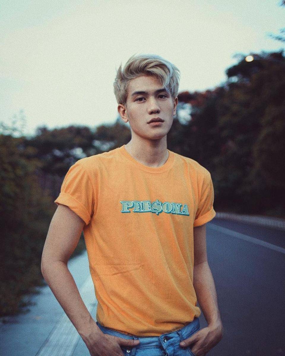 Julian Jacob (Instagram.com/julianjacs)