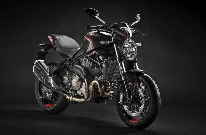 ducati-indonesia.co.id