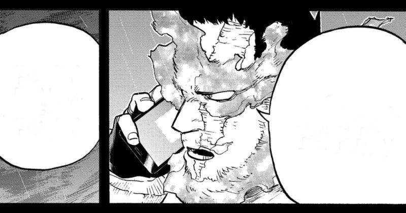 mangaplus.shueisha.co.jp/My Hero Academia