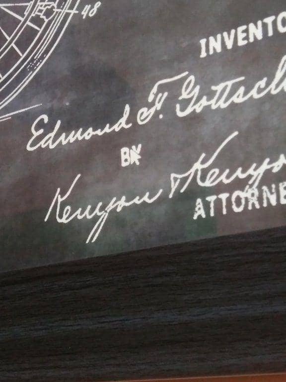 momen kurang teliti (reddit.com/HandsOfAclepius via diply.com)