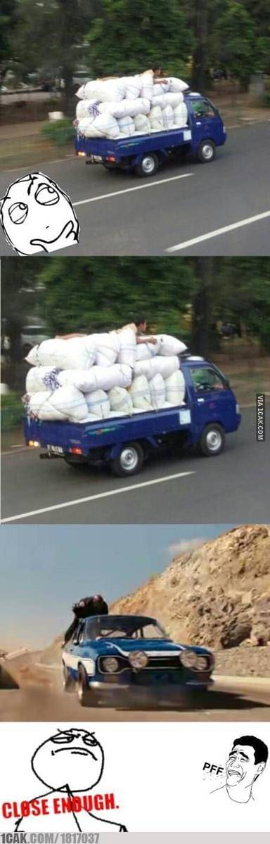 1cak.com/rakatresna12