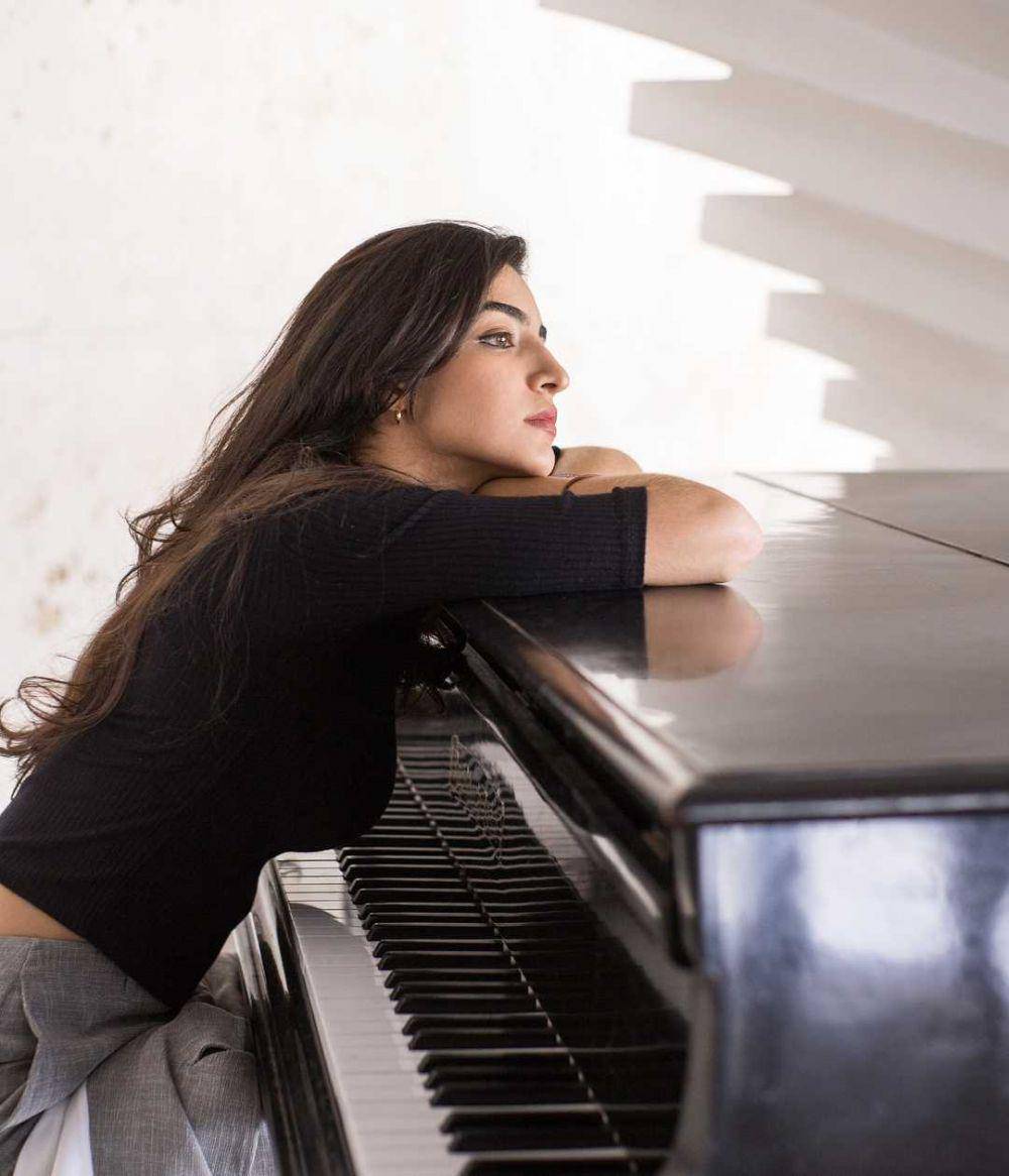 Luciana Zogbi (instagram.com/lu_zogbi)