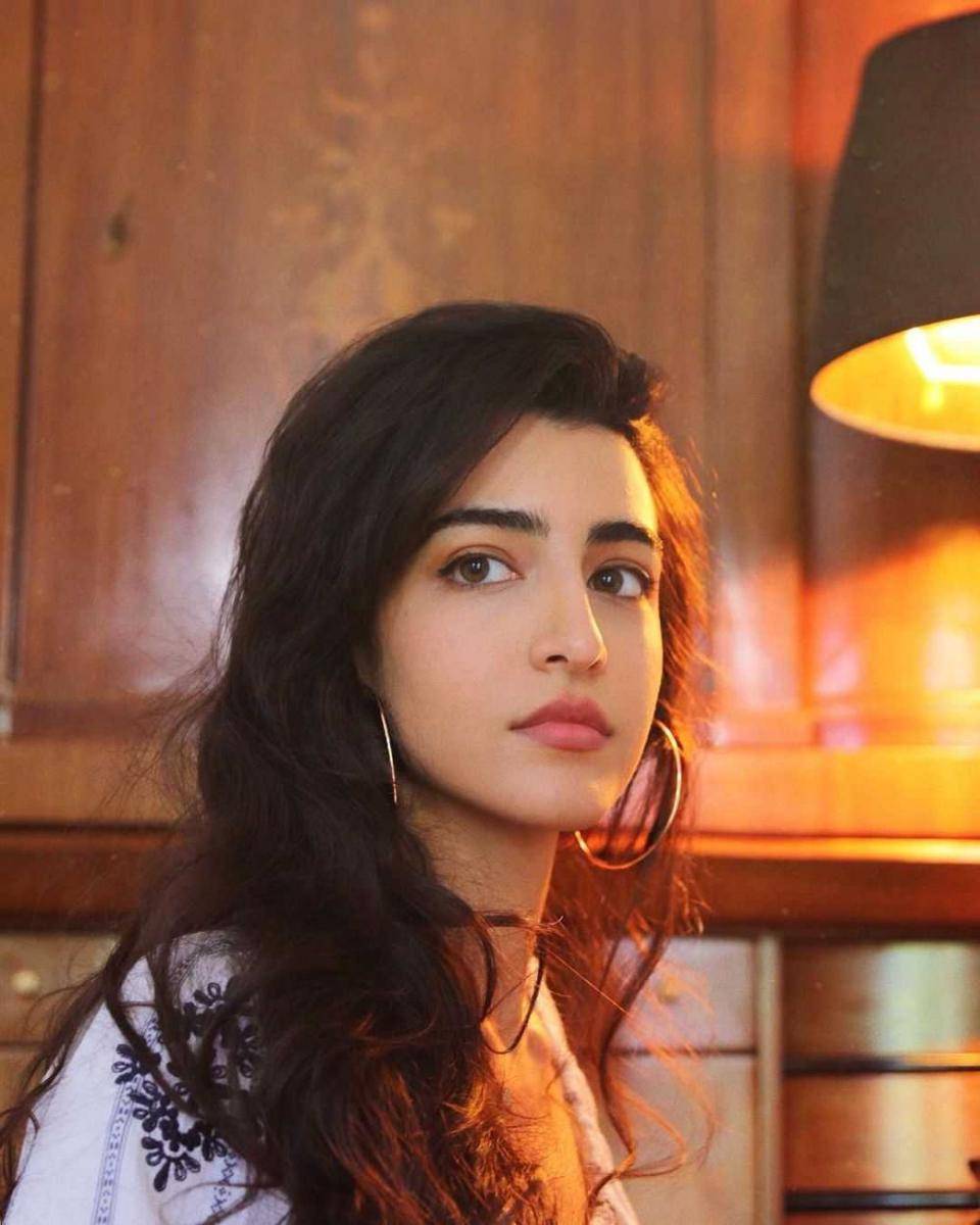 Luciana Zogbi (instagram.com/lu_zogbi)
