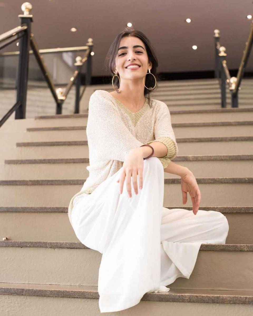 Luciana Zogbi (instagram.com/lu_zogbi)
