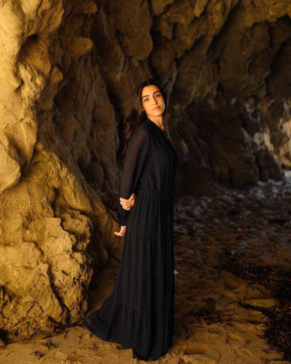 Luciana Zogbi (instagram.com/lu_zogbi)