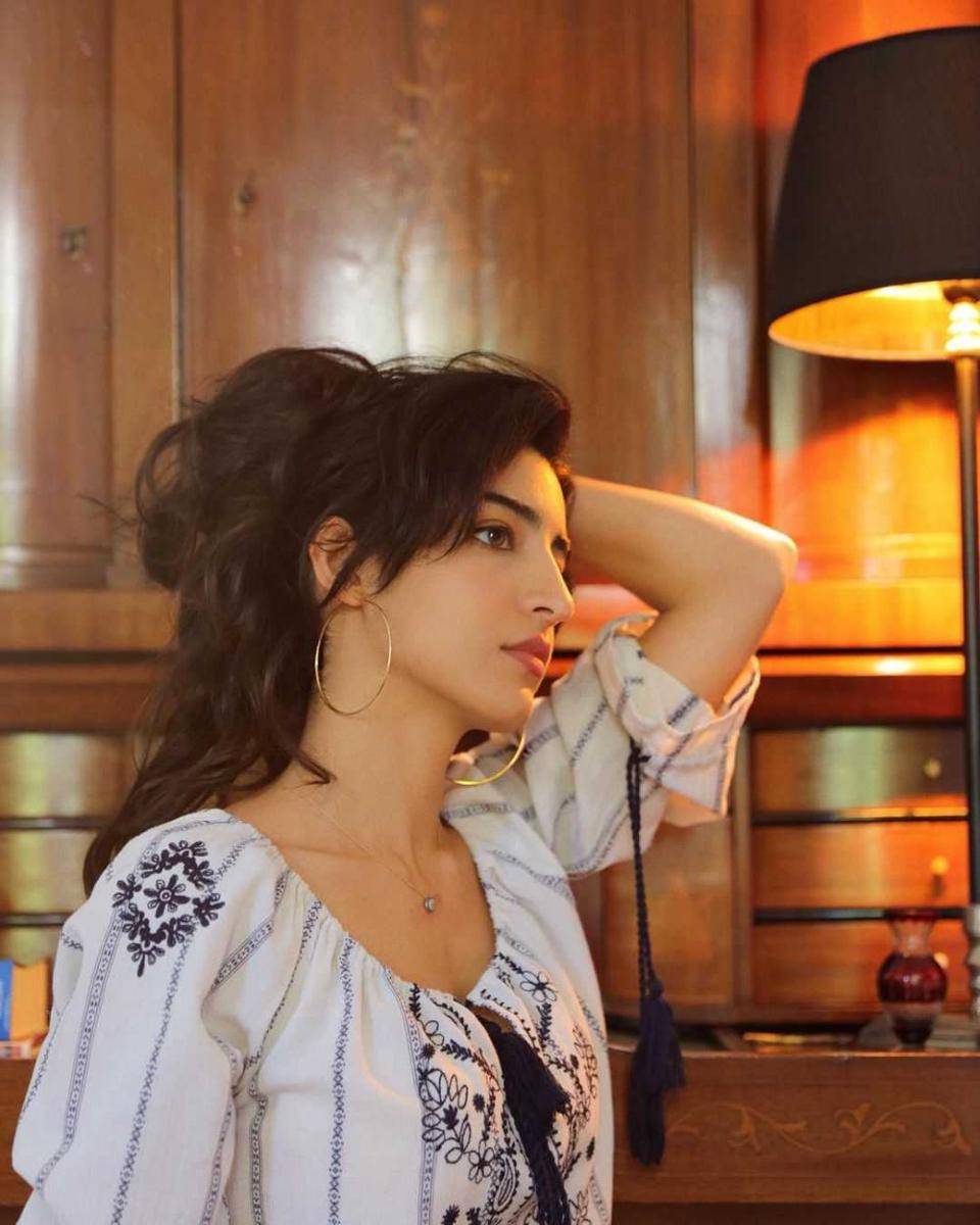 Luciana Zogbi (instagram.com/lu_zogbi)