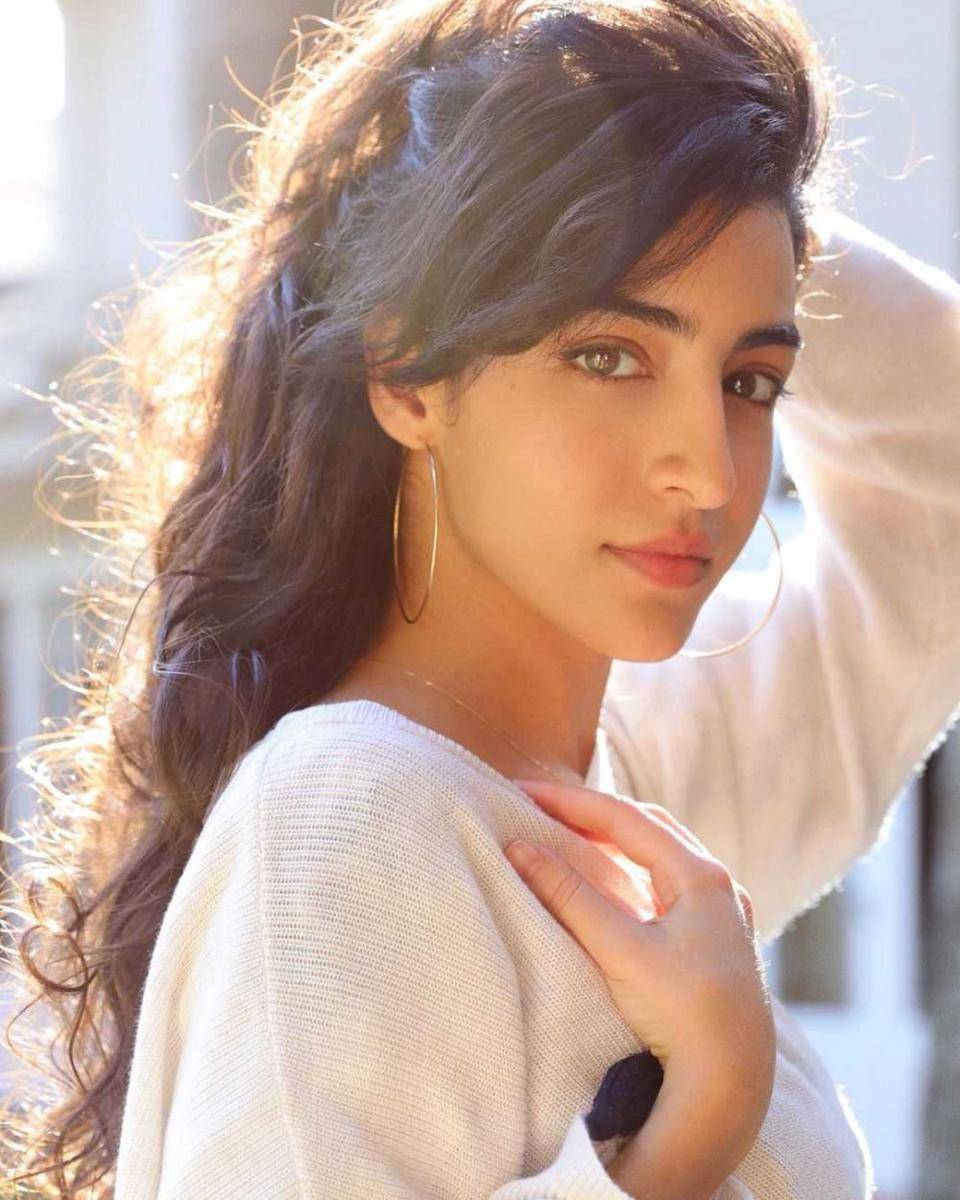 Luciana Zogbi (instagram.com/lu_zogbi)
