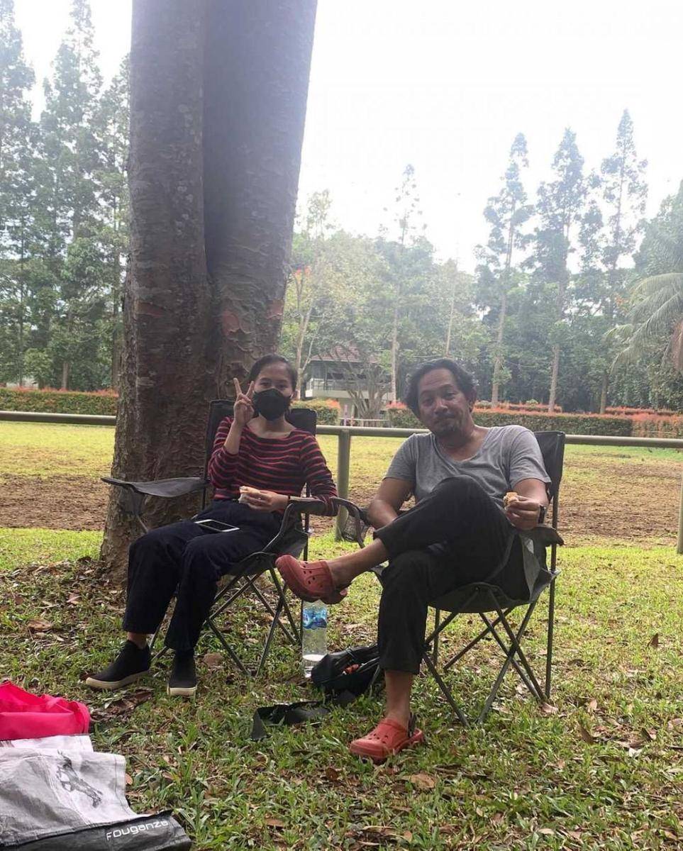 Makki Ungu (instagram.com/makki_parikesit)