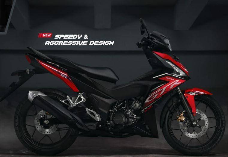wahanahonda.com