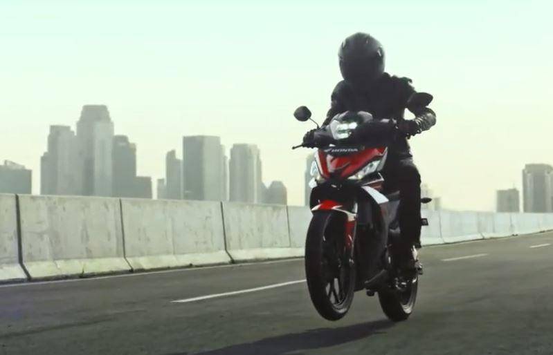 wahanahonda.com