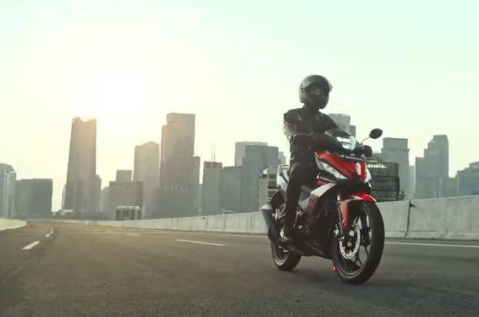 wahanahonda.com