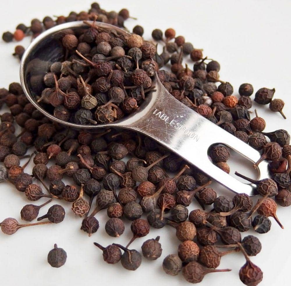 Kemukus (Instagram.com/kokrobinnl)