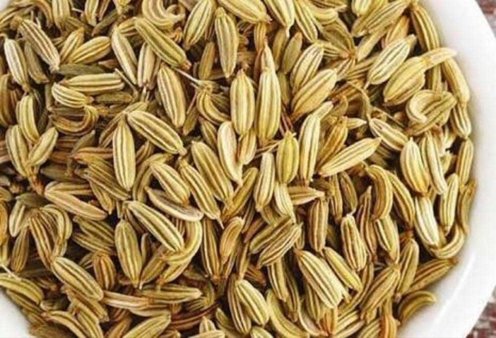 Adas (Instagram.com/malaleuca.id)