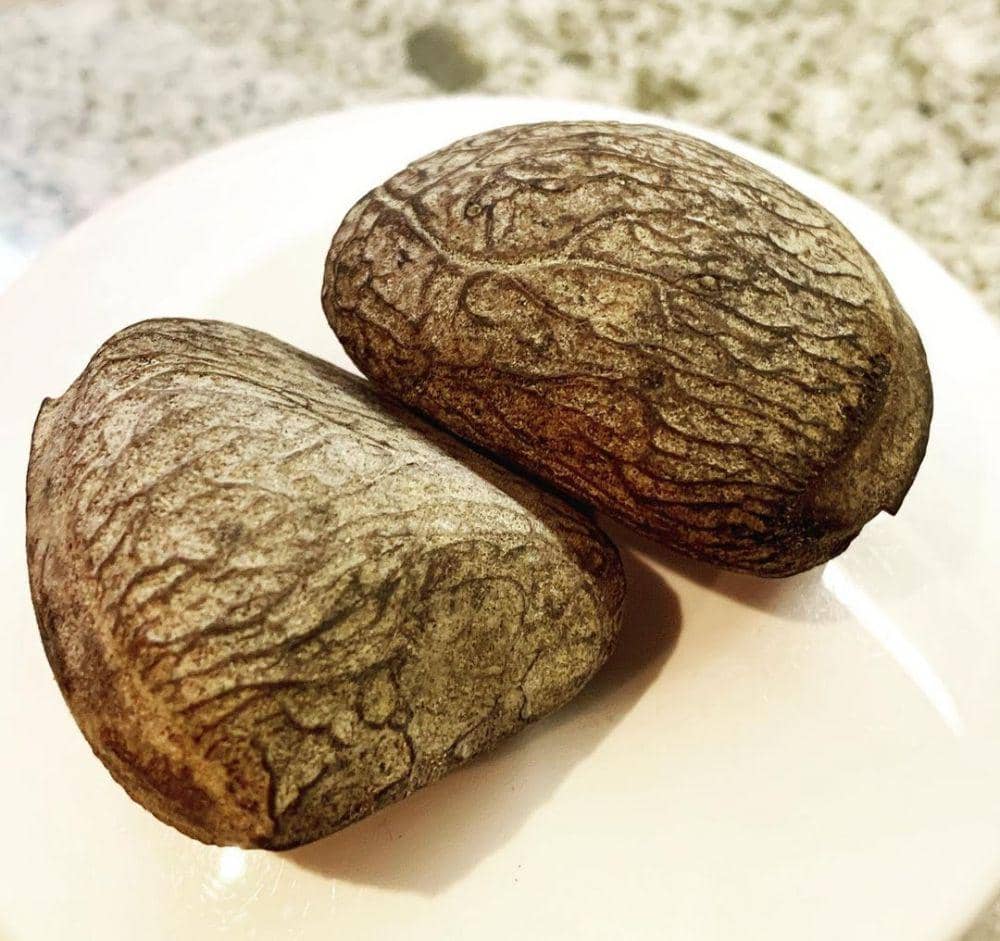 Keluak (Instagram.com/inecooking)