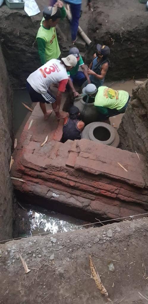Dok. Pemkab Kediri