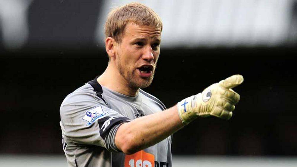 Jussi Jääskeläinen (skysports.com)