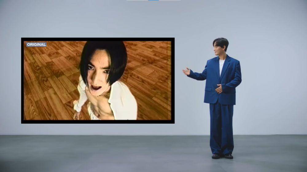 SM Congress 2021 (YouTube.com/SMTOWN)