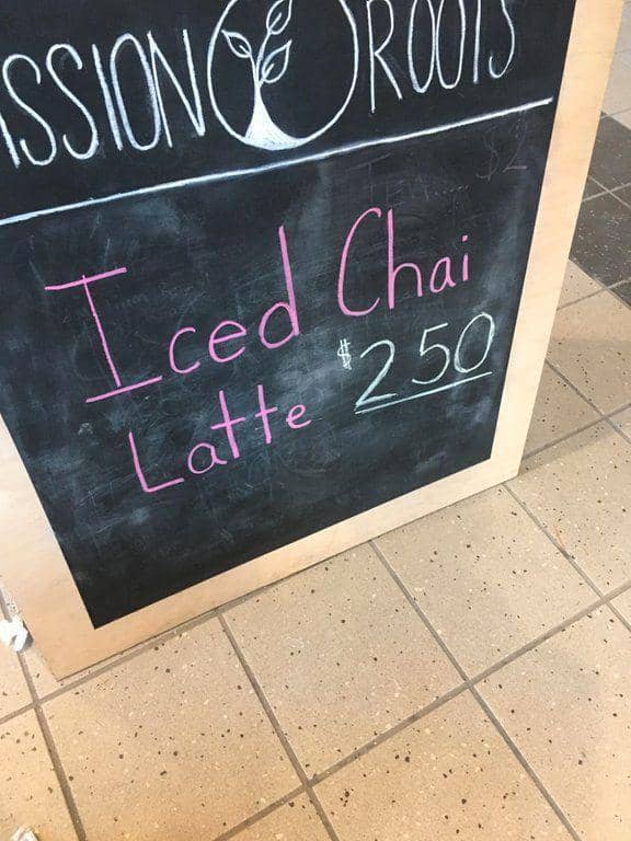 momen kurang teliti (reddit.com/kbum217 via diply.com)