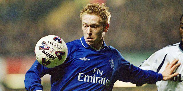 Mikael Forssell (chelseafc.com)