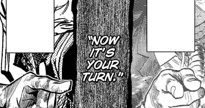 mangaplus.shueisha.co.jp/My Hero Academia