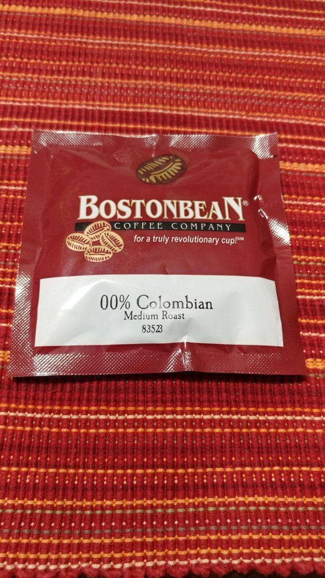 momen kurang teliti (reddit.com/starcatcher45 via diply.com)