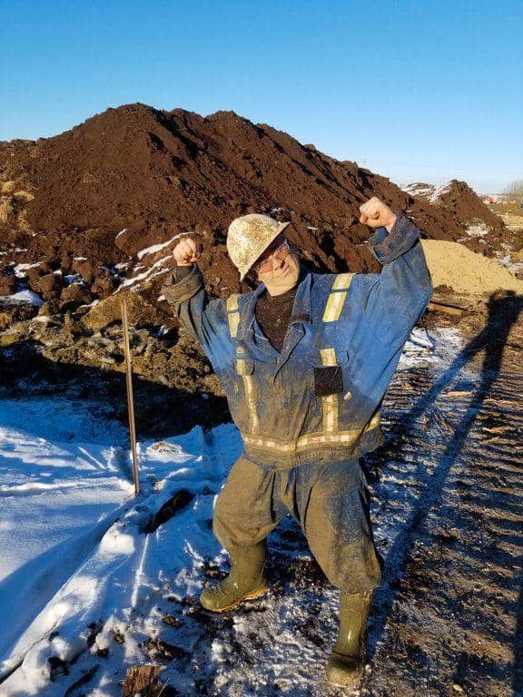 momen kurang teliti (reddit.com/themanhutch via diply.com)