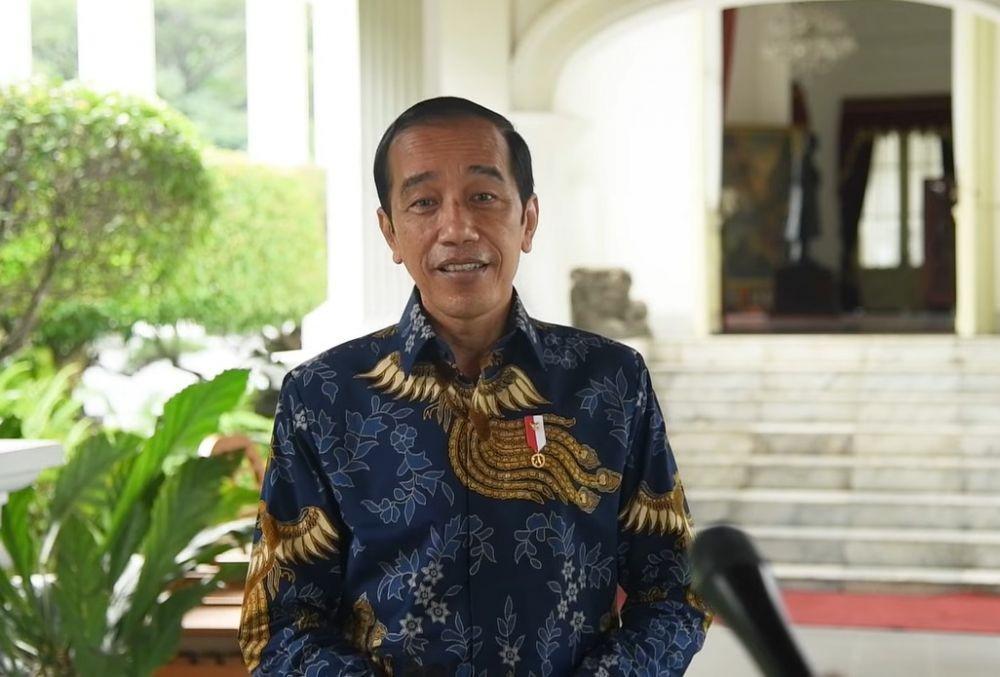 Desak Vaksin Berbayar Dicabut, KontraS: Jokowi Jilat Ludah Sendiri!