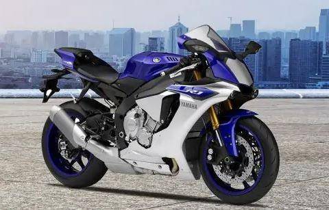 yamaha-motor.co.id
