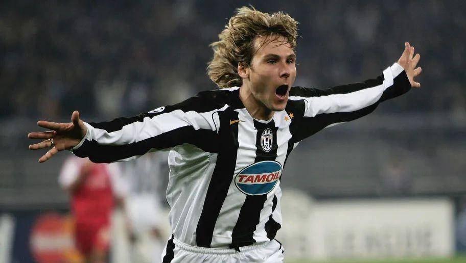 Pavel Nedved (90min.com)