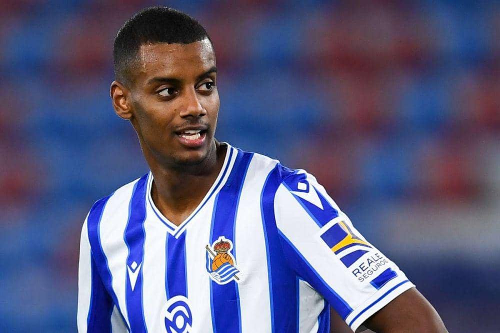 Alexander Isak (goal.com)