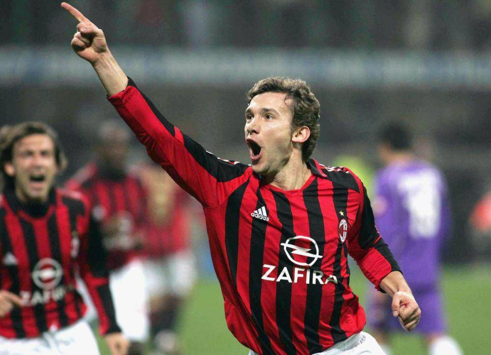 Andriy Shevchenko (sempremilan.com)