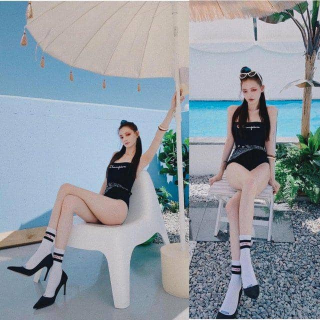 ketahuan bohong di medsos (reddit.com/shrinkingbabe via diply.com)