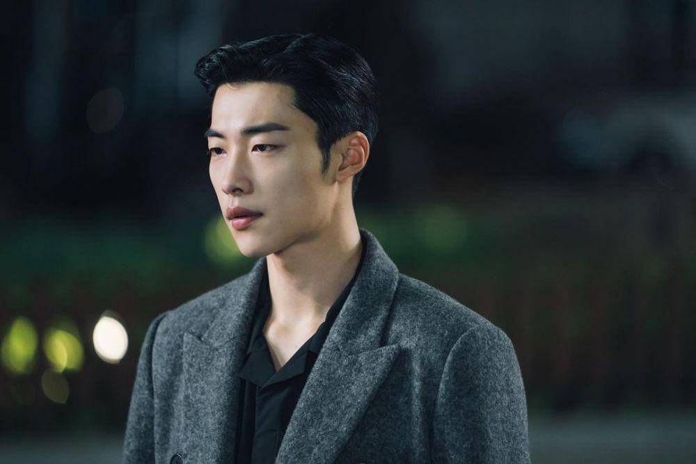 Woo Do Hwan (instagram.com/wdohwan)