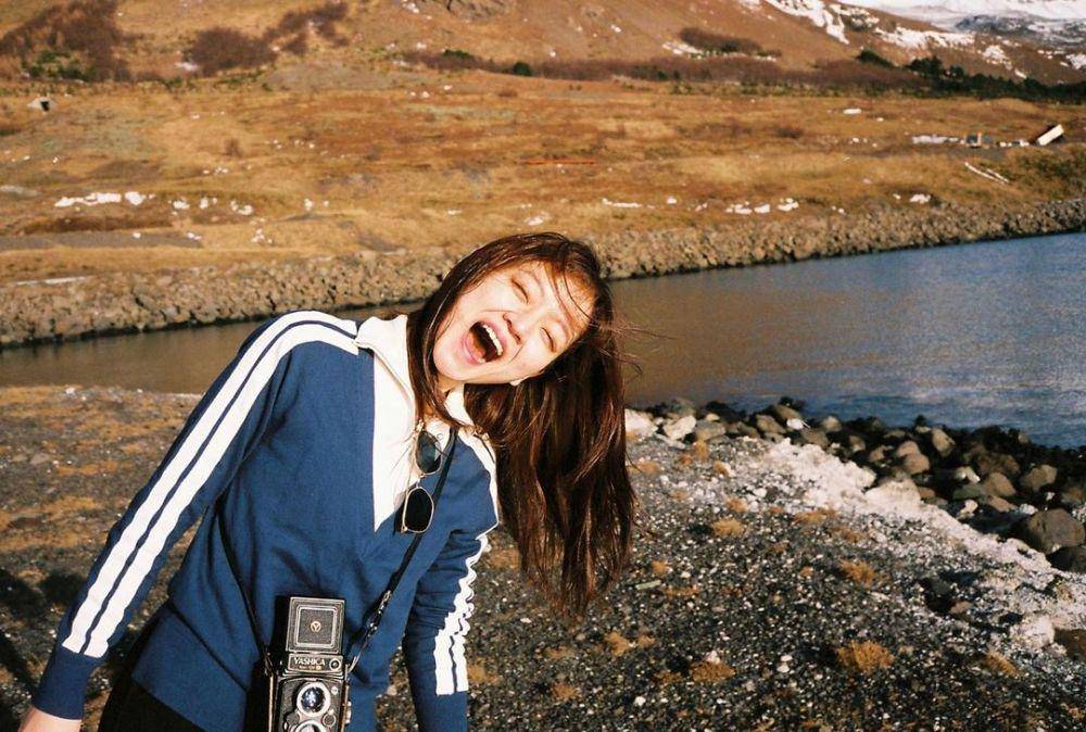 Go Ah Sung (instagram.com/actress_asung)