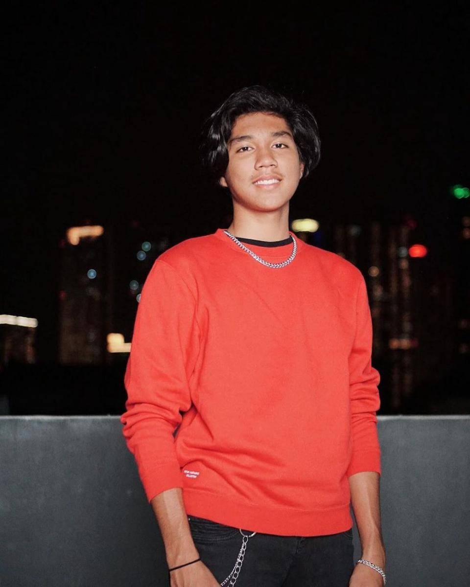 Jefan Nathanio (instagram.com/jefannathanio/)