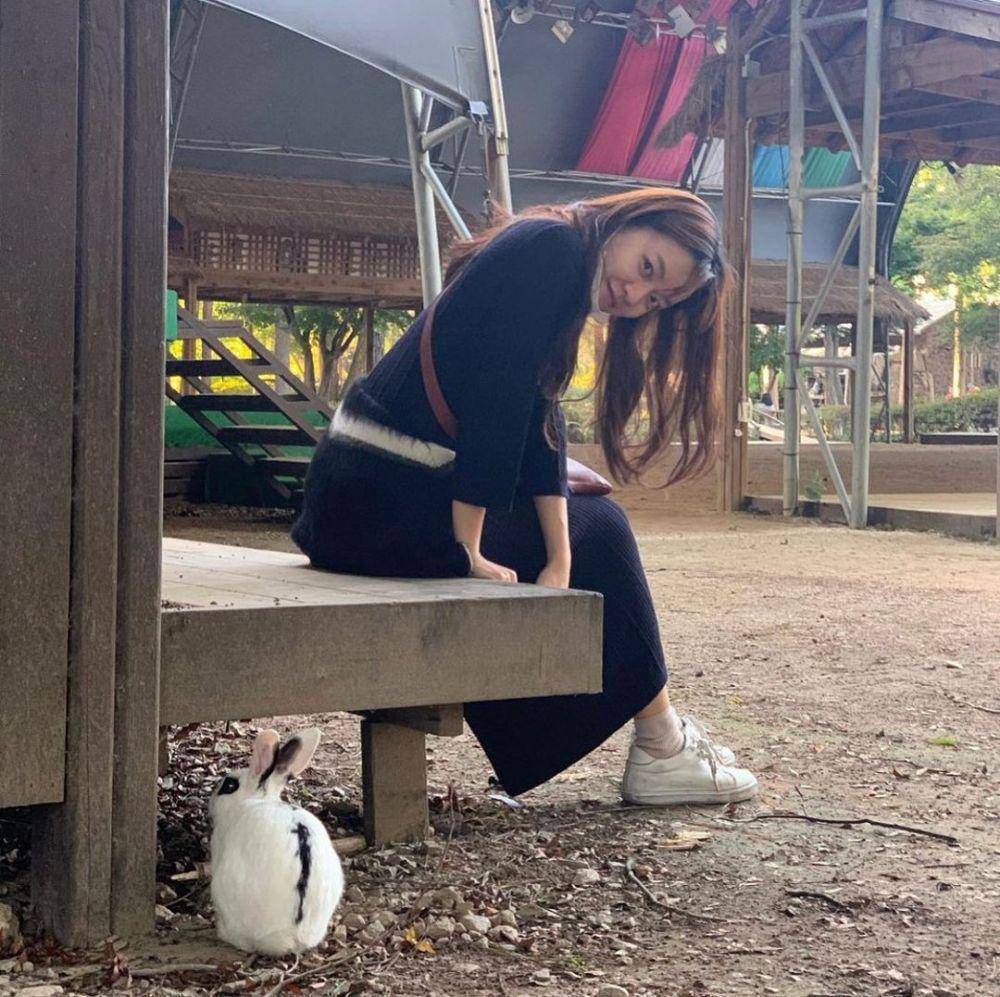 Go Ah Sung (instagram.com/actress_asung)