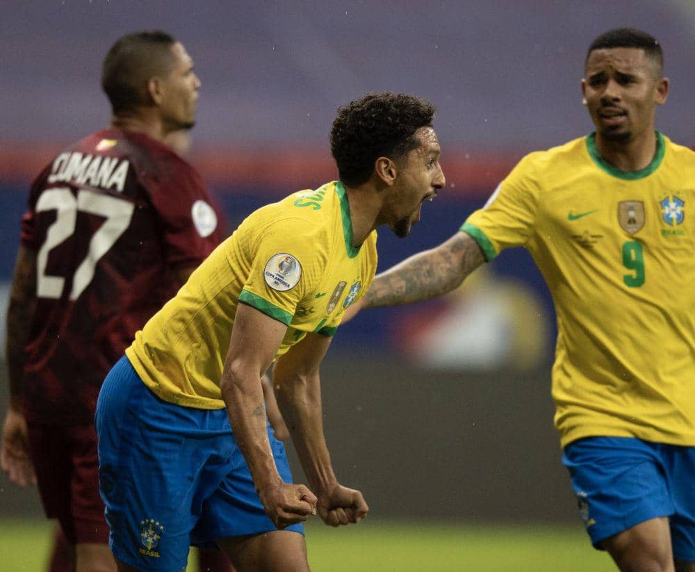 Marquinhos (twitter.com/marquinhos_m5)