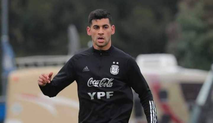 Christian Romero (twitter.com/APONHOS08023017)