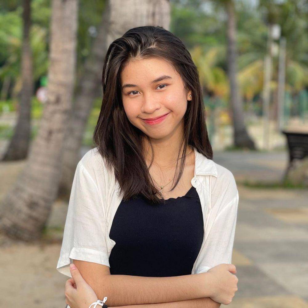 Olla JKT48 (instagram.com/jkt48.olla/)