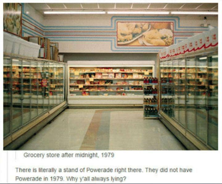 momen ketahuan menipu (me.me via diply.com)