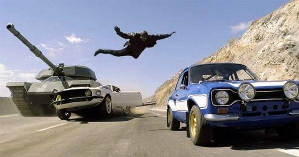 Dok. Universal Pictures