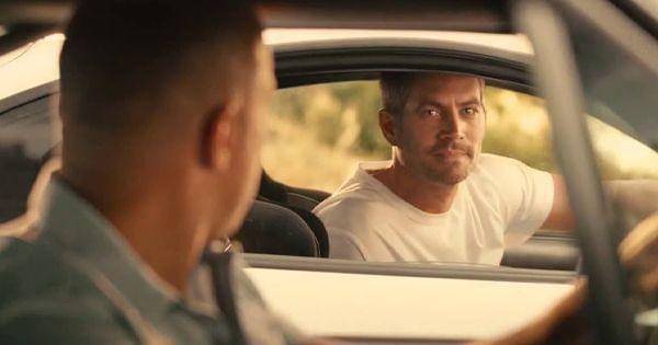 Dok. Universal Pictures