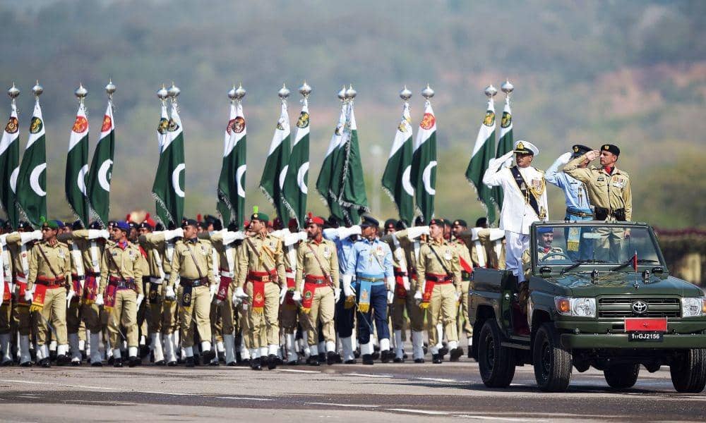 ilustrasi Pakistan (dawn.com)