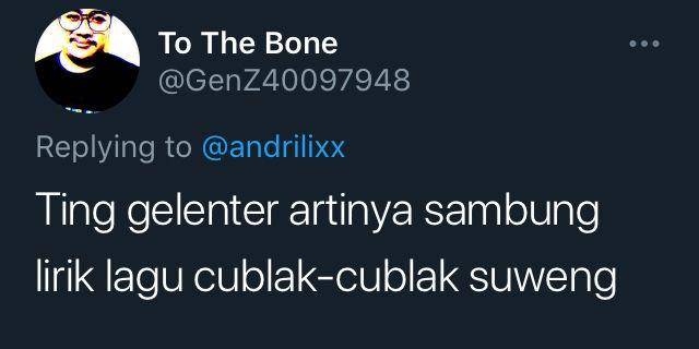 cuitan nama anak (twitter.com/genz40097948)