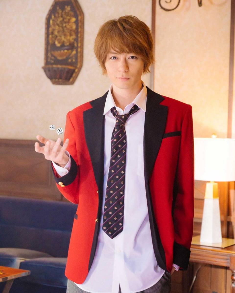 Atsuhiro Inukai (instagram.com/atsuhiro.inukai_official)